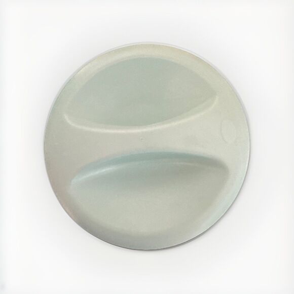 Rubbermaid 1 Gallon Pitcher Lid Turquoise Teal USA Retro Vintage - Picture 8 of 10